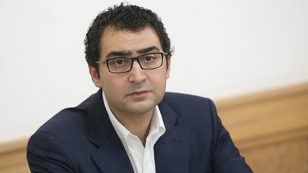 اسناد دیجیتال جایگزین پول های کاغذی شود اسناد دیجیتال جایگزین پول های کاغذی گردد