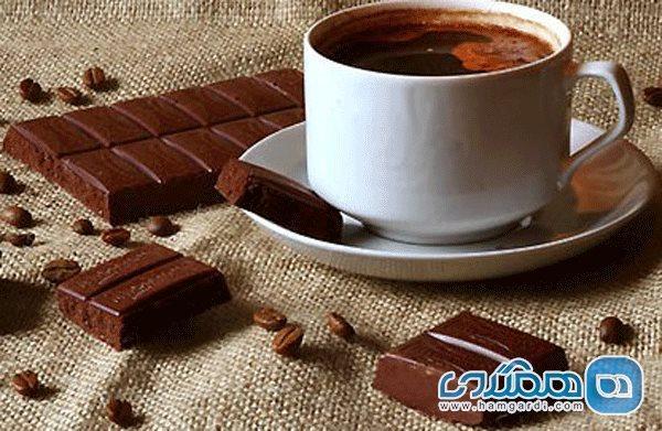 مصرف این نوشیدنی شما را باهوش تر می نماید