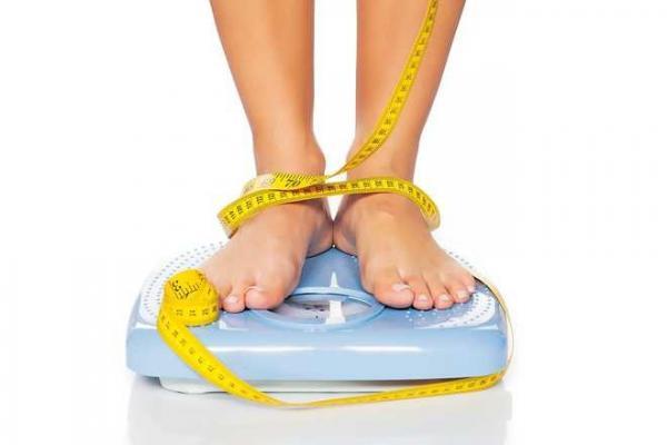 استفاده از آفت کش رایج کلرپیریفوس می تواند تا حدودی عامل اپیدمی چاقی در دنیا باشد