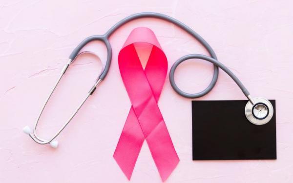 هشدارهای خاموش ابتلا به انواع سرطان ها را جدی بگیرید!