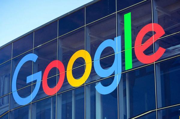 گوگل خواستار تجدیدنظر درباره جریمه 500 میلیون یورویی شد
