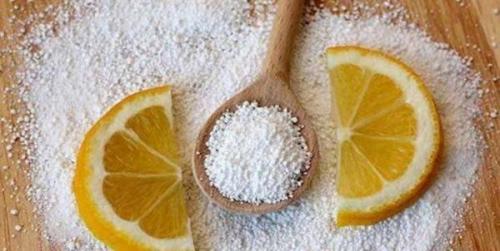 جلوگیری سالانه از هزاران مرگ با جایگزین کردن نمک