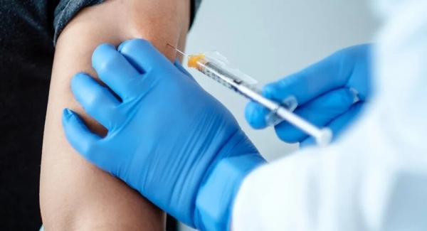 چه زمان بعد از واکسیناسیون کرونا بدن ایمن می گردد؟