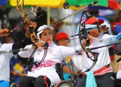 کاروان ورزش ایران در روز آخر طلا باران می شود؟، شانس های رویایی ایران برای رسیدن به سکوی تک رقمی در پارا المپیک