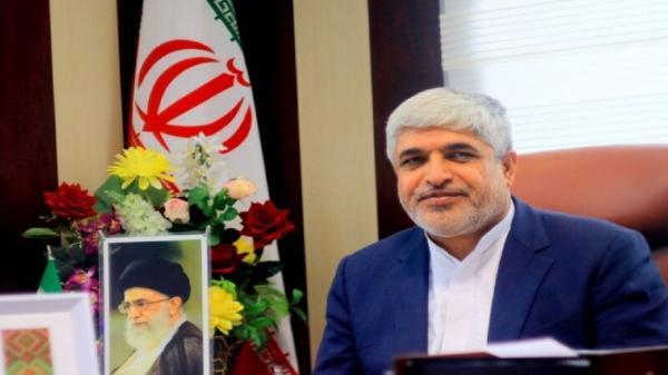 فرماندار کنارک: اسکله بندر تنگ کنارک الگوی بنادر صیادی کشور می گردد
