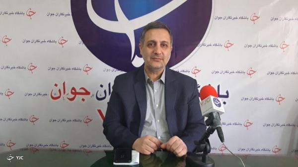 فعالیت 300 مرکز نیکوکاری در آذربایجان غربی