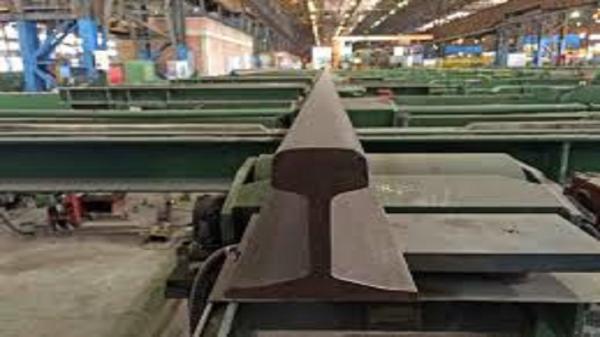 بومی سازی دستگاه تراش CNC در ذوب آهن اصفهان