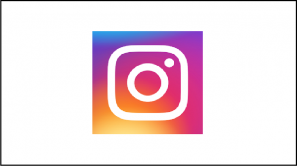 دانلود اپلیکیشن اینستاگرام Instagram 206.0.0.0.66
