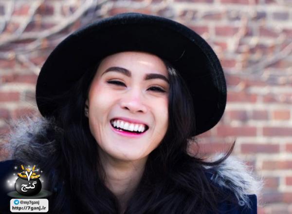 عادت های افراد مثبت اندیش