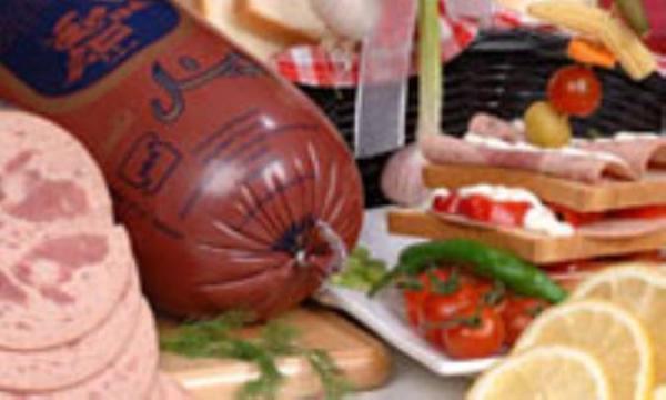 رابطه سوسیس و کالباس با عفونت ادراری