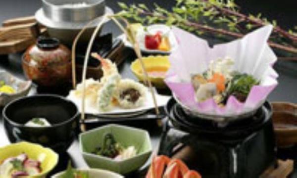 بایدها و نبایدهای شش گانه غذا خوردن بایدها و نبایدهای شش گانه غذا خوردن