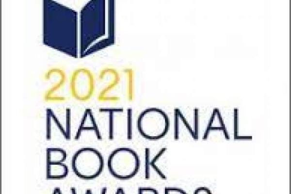 نامزدهای اولیه جایزه کتاب ملی آمریکا در بخش آثار غیرداستانی اعلام شد