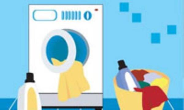بهترین شوینده لباس زیر برترین شوینده لباس زیر