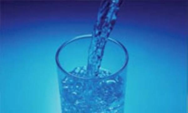 مقدار مصرف روزانه مایعات