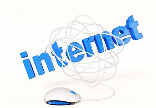 تعرفه خدمات اینترنت پرسرعت ثابت چند است؟ تعرفه خدمات اینترنت پرسرعت ثابت چند است؟