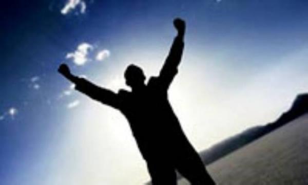 7 عادت آرامش بخش