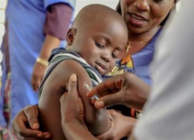 انگلیس مرحله سوم واکسیناسیون را بر اهدای واکسن به کشورهای فقیر اولویت می دهد