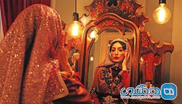 شقایق دهقان: مهدعلیا از هر چیزی شاه می سازد