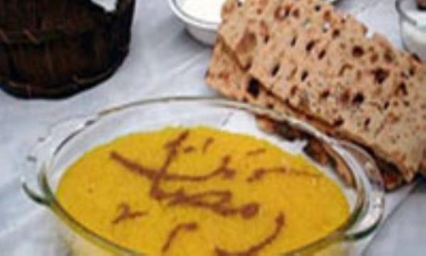 چند توصیه تغذیه ای و بهداشتی ماه رمضان چند توصیه تغذیه ای و بهداشتی ماه رمضان
