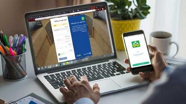 کدام دانش آموزان سوم مهر به مدرسه میروند؟