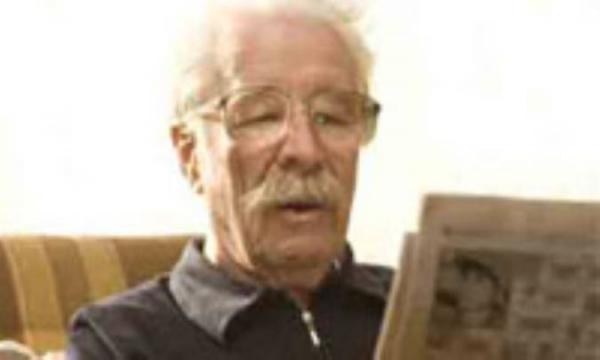 پنج نکته کلیدی برای افزایش طول عمر