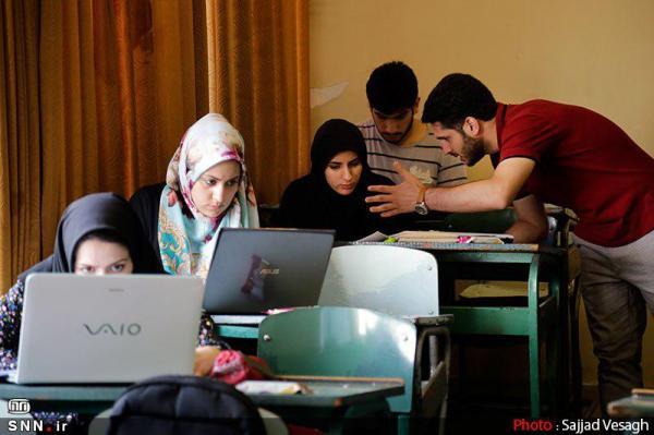 ثبت نام پذیرفته شدگان نهایی کنکور 1400 در دانشگاه ها از 6 مهر شروع می گردد