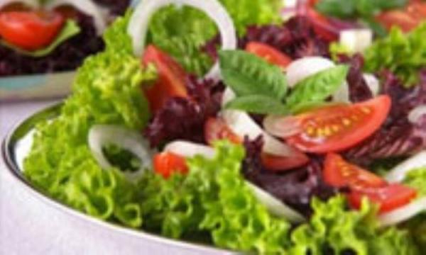 بخورنخورهای ثلث دوم بارداری بخورنخورهای ثلث دوم بارداری