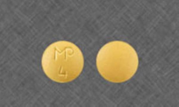 ایمی پرامین Imipramine ایمی پرامین Imipramine