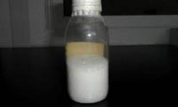 اسید بنزوئیک (BENZOIC ACID) اسید بنزوئیک (BENZOIC ACID)