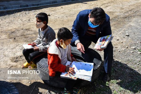 راهبران آموزشی، معلمِ چندپیشه شوند