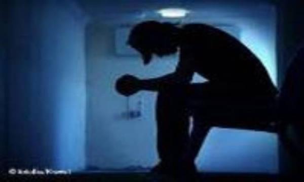 علائم افسردگی وضعیتی و روش مقابله با آن علائم افسردگی وضعیتی و روش مقابله با آن