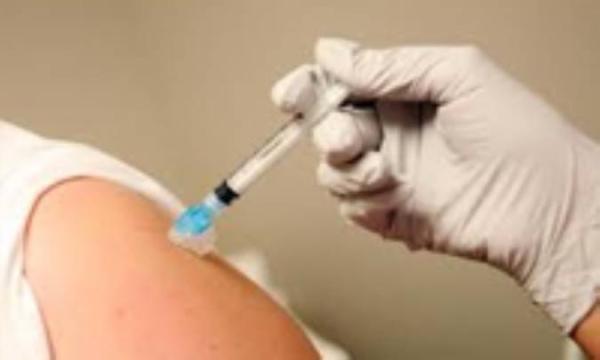 آیا واکسن های آلرژی می توانند موجب درد مفاصل و عضلات شوند؟