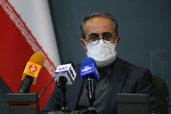 بچه ها طالب حقیقت اند و به دنبال شادی بچه ها طالب حقیقت اند و در پی شادی