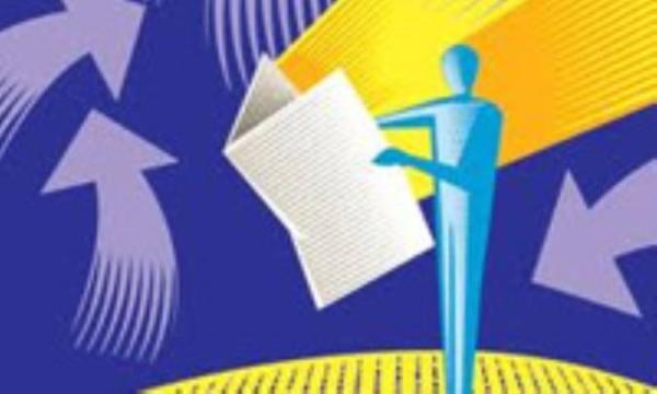 لزوم توجه به محدودیت ها در برنامه ریزی
