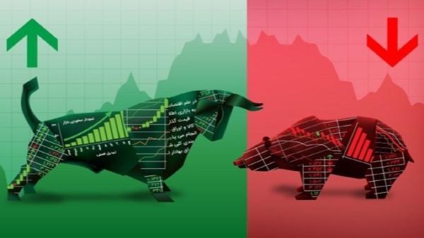 سنگین ترین صف های خرید و فروش سهام در 20 مهر ماه سنگین ترین صف های خرید و فروش سهام در 20 مهر ماه