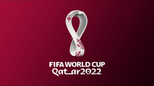 مقدماتی جام جهانی 2022، توقف خانگی اوکراین برابر بوسنی