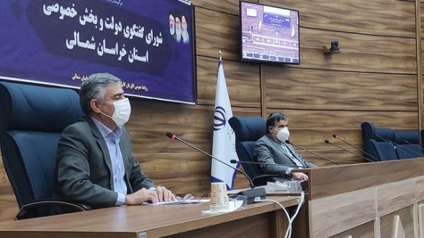 اتاق ها بهترین مشاور برای مراودات بین المللی تجار هستند اتاق ها برترین مشاور برای مراودات بین المللی تجار هستند