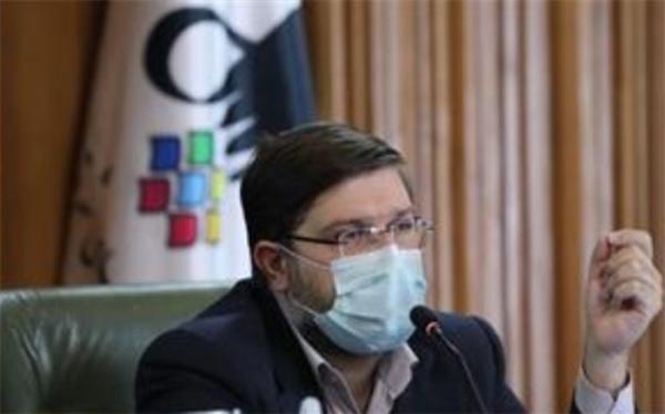انتقاد از نداشتن روشنایی در محلات جنوب تهران انتقاد از نداشتن روشنایی در محلات جنوب تهران