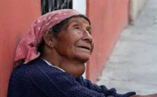 عارضه گواتر یا بزرگ شدن غده تیروئید و درمان