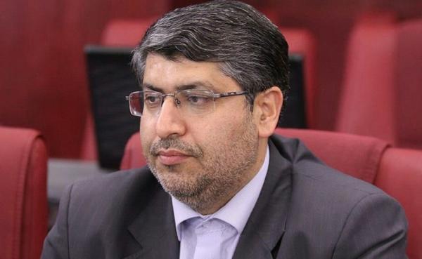 خانه ملت ، کریمی: مجلس به دنبال حذف تعارض منافع و رانت ها خانه ملت ، کریمی: مجلس در پی حذف تعارض منافع و رانت ها است