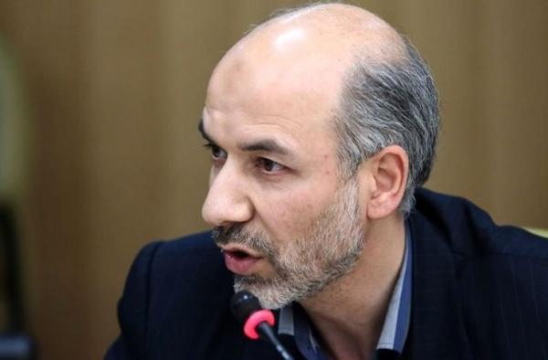 برنامه 4 ساله افزایش 10 هزار مگاواتی انرژی های تجدیدپذیر برنامه 4 ساله افزایش 10 هزار مگاواتی انرژی های تجدیدپذیر