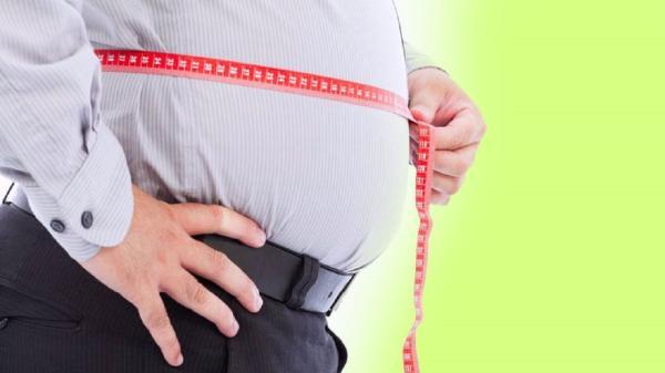 افزایش درصد جراحی های چاقی در جهان افزایش درصد جراحی های چاقی در دنیا
