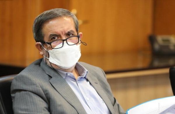 تاکید عضو شورا بر استفاده از ظرفیت بانوان در پست های شهرداری تاکید عضو شورا بر استفاده از ظرفیت بانوان در پست های شهرداری تهران