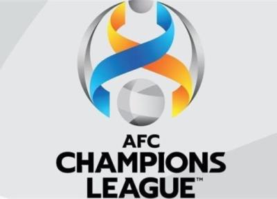 استقلال و پرسپولیس امیدوار به ارفاق کنفدراسیون، AFC مصمم به حذف سرخابی ها، سهیل مهدی: حذف سرخابی ها جدی شد!