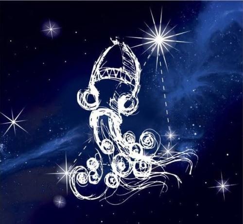 طالع بینی (فال) ازدواج بهمن 2019