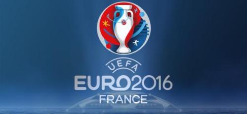 یورو 2016 و شهرهای میزبان آن: تولوز و استادیوم مونیسیپال