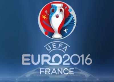 یورو 2016 و شهرهای میزبان آن: تولوز و استادیوم مونیسیپال