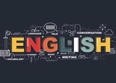 برترین کشورهایی غیرانگلیسی زبان که به زبان انگلیسی مسلط هستند