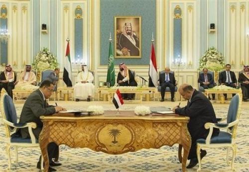 وزارت خارجه: ایران از مذاکرات یمنی، یمنی بدون دخالت خارجی حمایت می کند