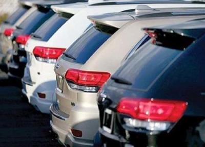 وزارت صمت آماده اجرایی کردن واردات خودرو؛ به شرط صدور مجوز بالادستی ها
